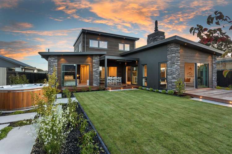 84 Waikirikiri Avenue Lincoln_1