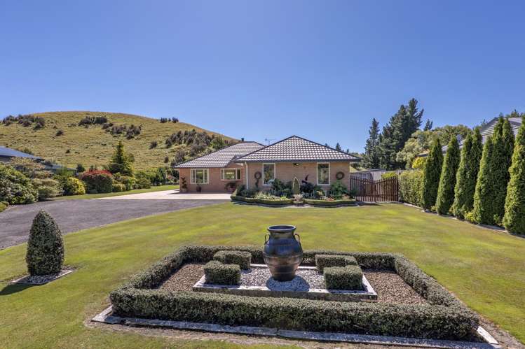 120 Homebush Road Glentunnel_20