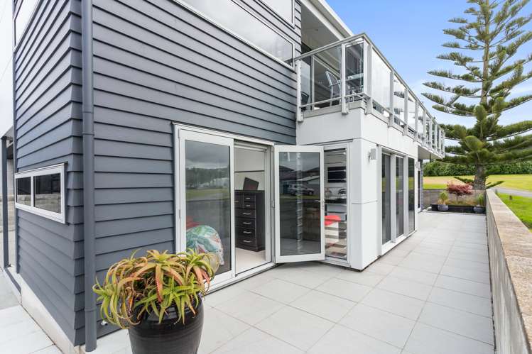 623B Harbour View Road Whangamata_22