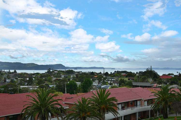 159 Whangaparaoa Road Red Beach_0