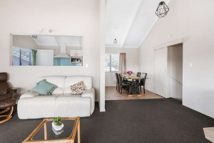 327 Waihi Road Judea_6