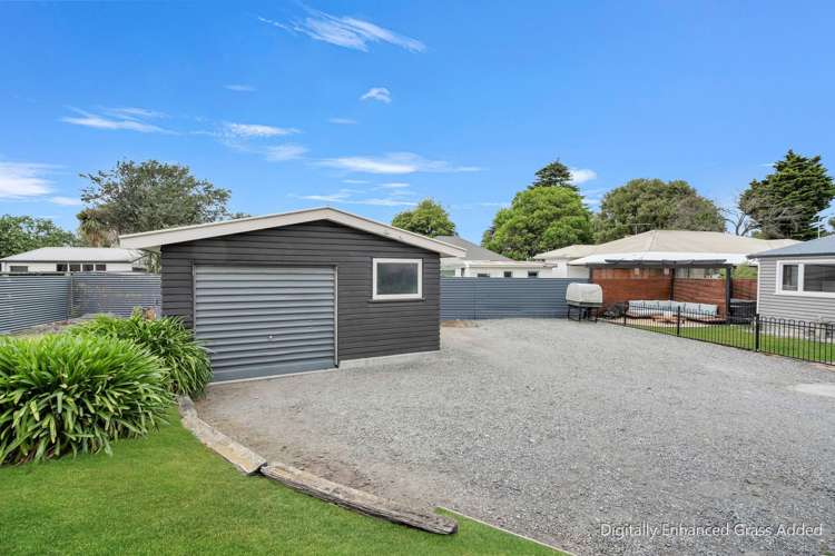 7 Michael Street Rakaia_13