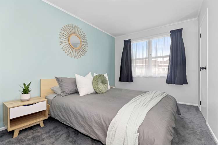 72 Barnard Road Fairy Springs_8