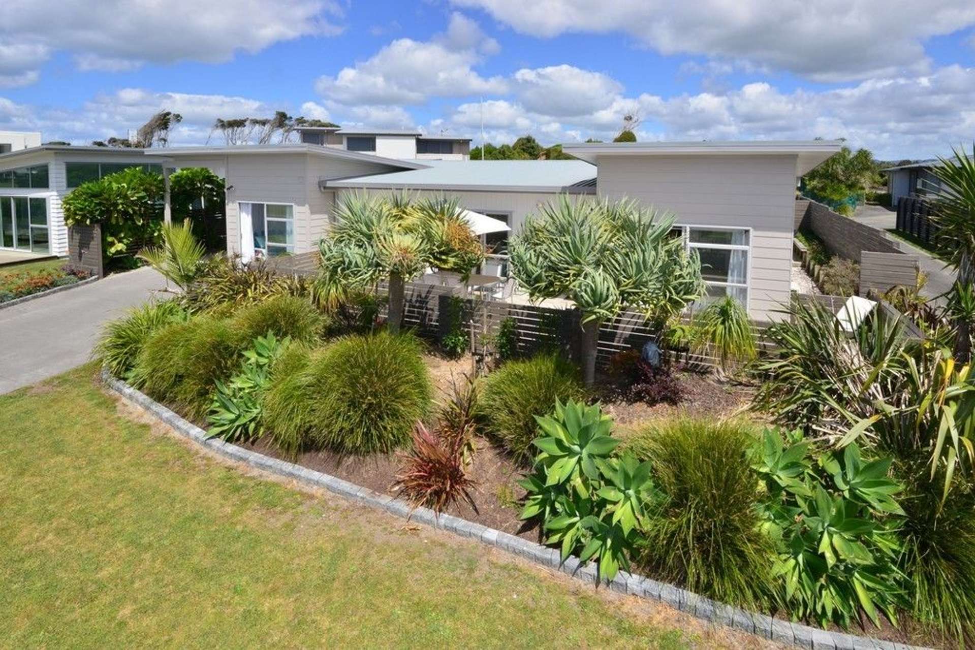 20 Mangatawhiri Road Omaha_0