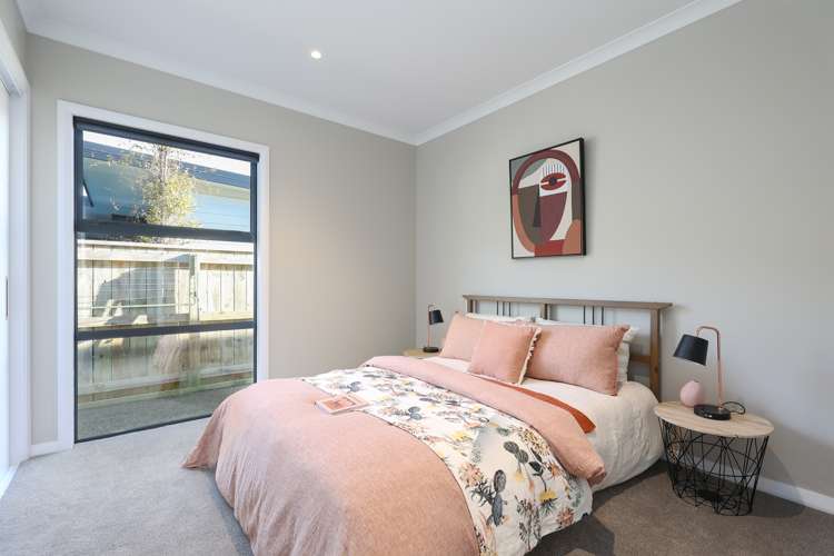 4 Fallow Place Richmond_12