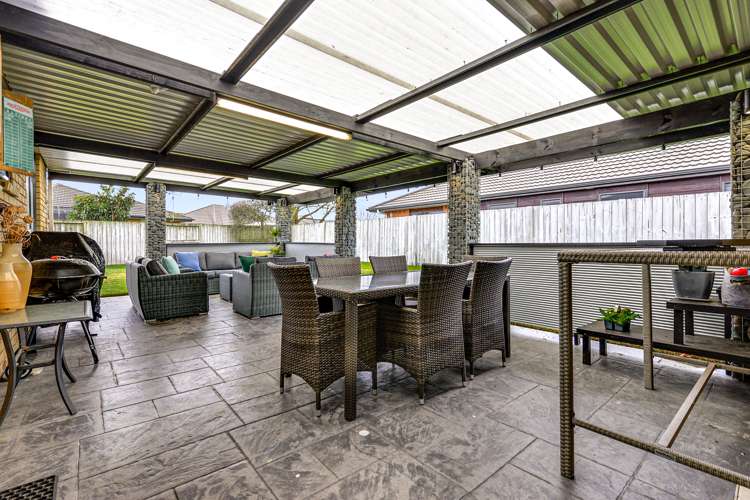 12 Innswood Place Rototuna North_9