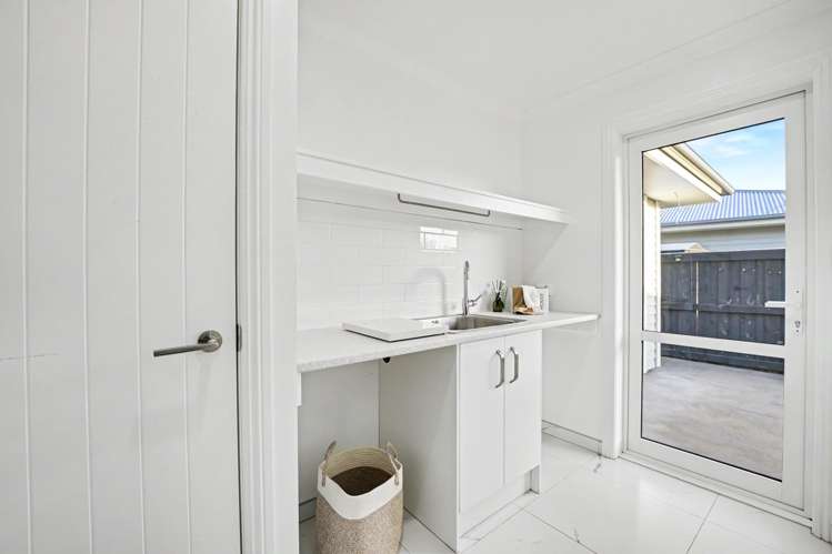 4 Daphne Lane Prebbleton_21