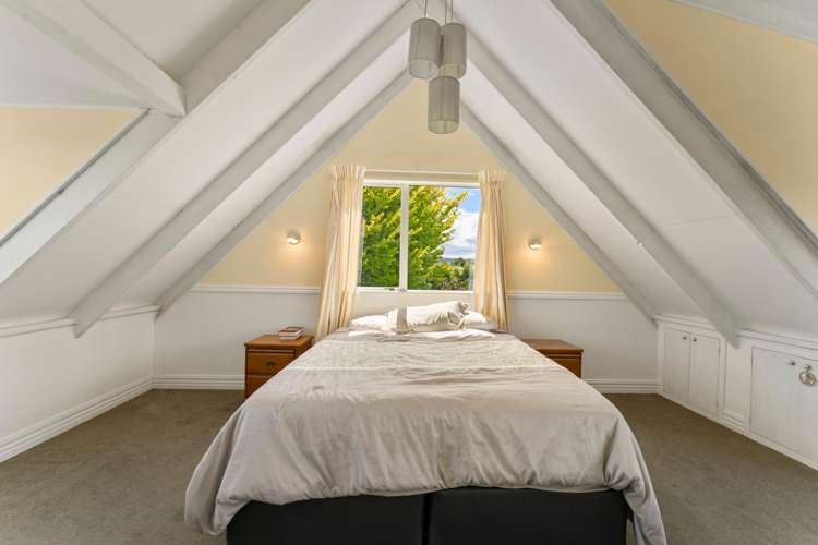 59 Aldinga Avenue Stoke_19