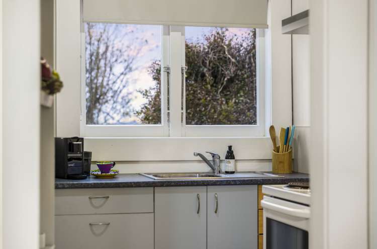 19 Tirimoana Road Te Atatu South_6