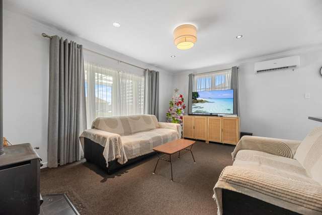 15A Baycroft Avenue Parkvale_4