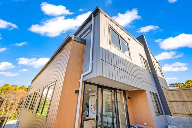 Lot 30/46 Abbots Way Remuera_10