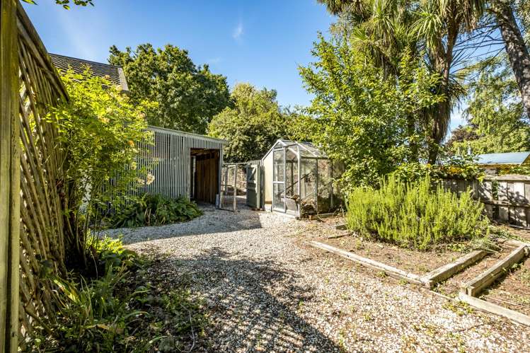 17 Cheltenham Street Hanmer Springs_27