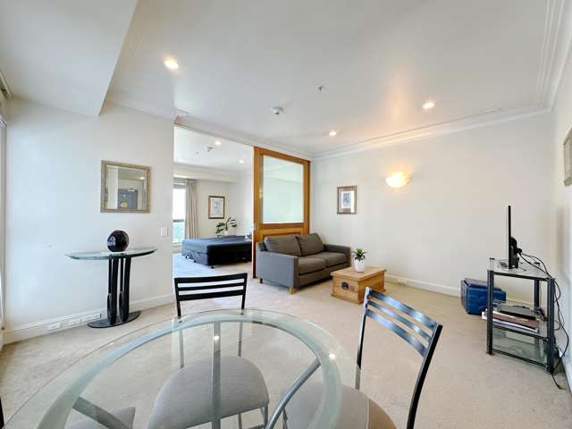 L5/22 Nelson Street Auckland Central_1