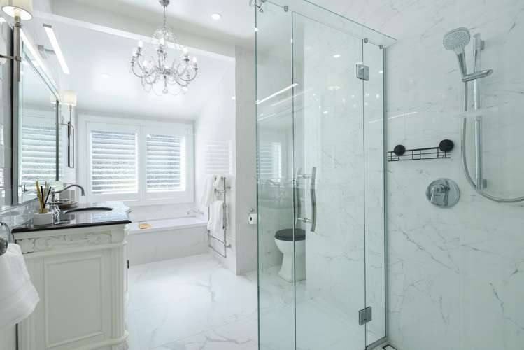 93 Jackson Road Hamurana_15