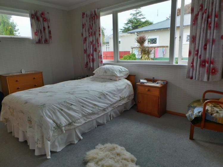 119a Bartholomew Road Levin_10