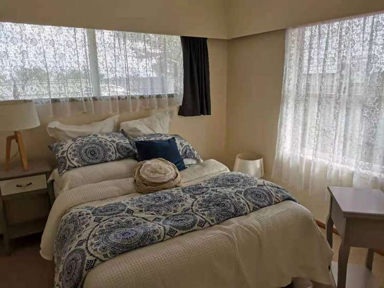 259 East Coast Road Mairangi Bay_7