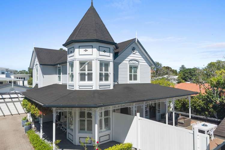 43b Stanley Point Road_3