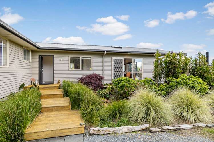 155 Sandys Road Kerikeri Surrounds_9