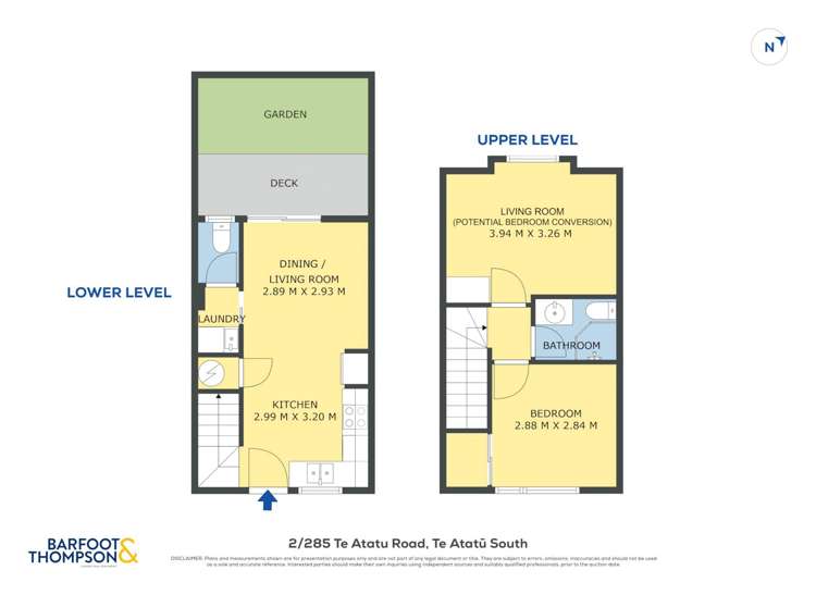 2/285 Te Atatu Road_1