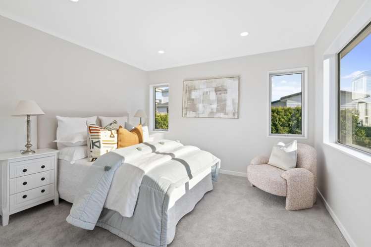 155a Bonair Crescent Silverdale_11