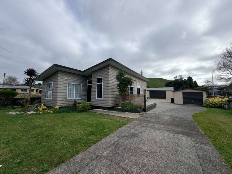 6 Church Street Tirau_10