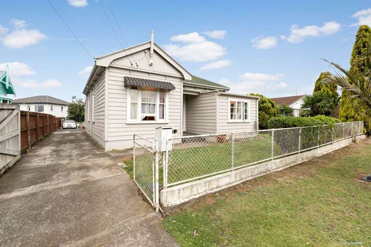 3 Golf Avenue Otahuhu_17