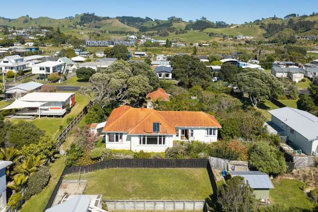 63-65 Dillon St Waihi Beach_4