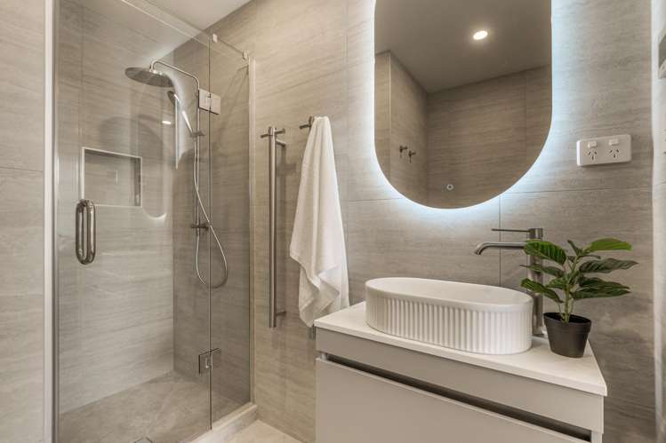 7/1 Waiohua Road Greenlane_6