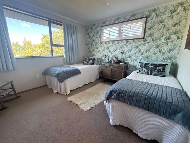 14 Keithmore Road Balclutha_11