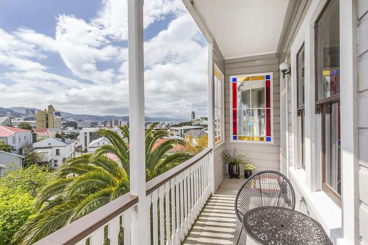 18 Bidwill Street Mount Cook_9