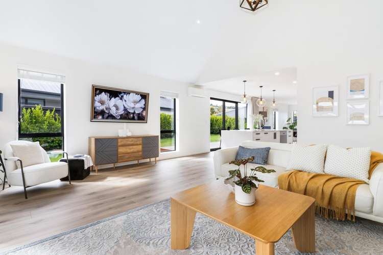 910 Cashmere Road Halswell_13