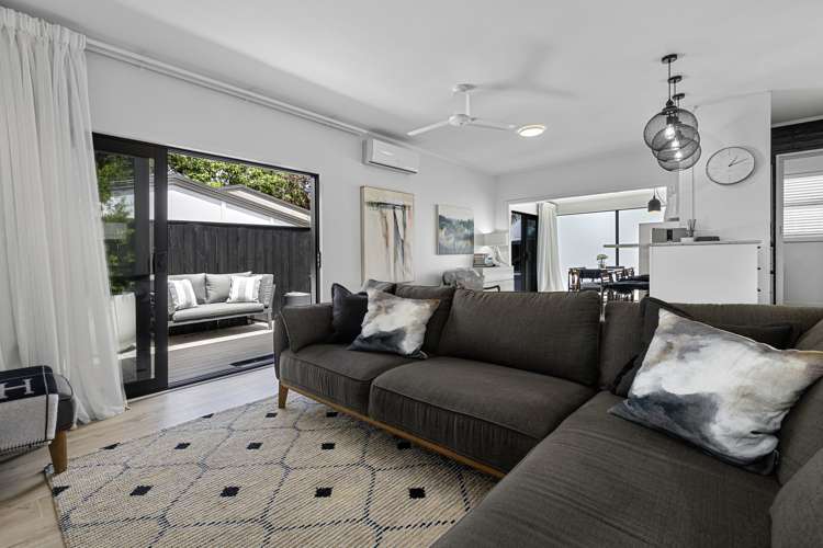 36a Millers Road Brookfield_11