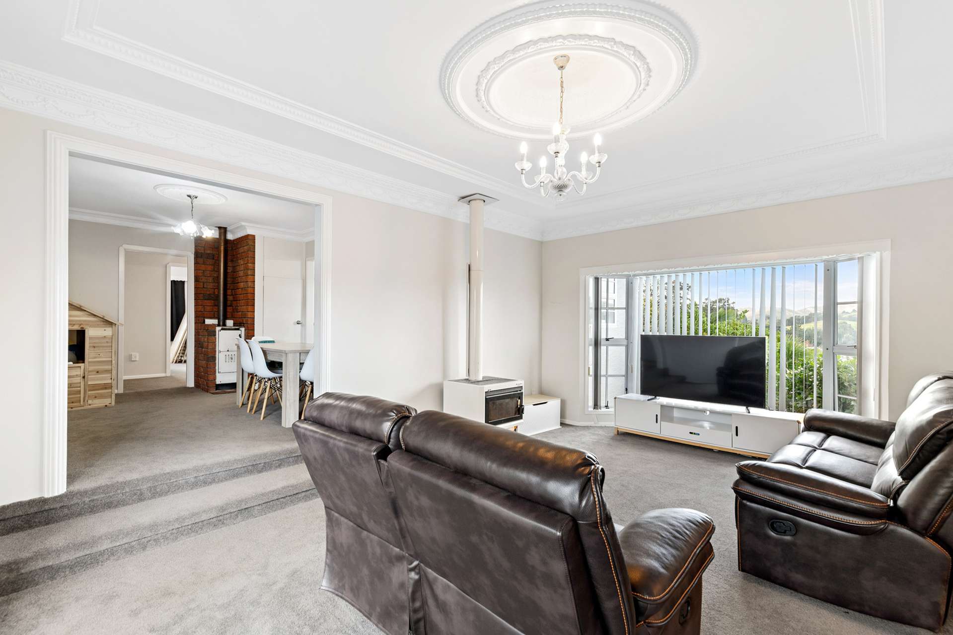 3B Manuka Road Huntly_0