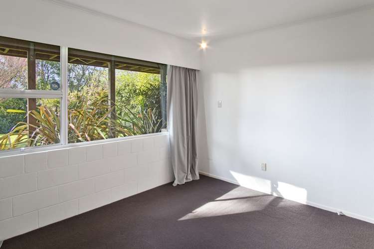 73 Scott Crescent Te Awamutu_20