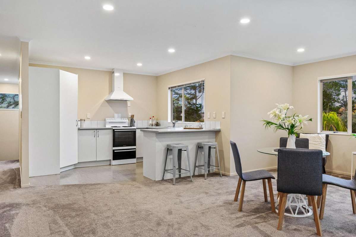 20 Quincey Place_3