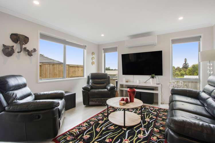 14 Nottingham Road Omokoroa_10