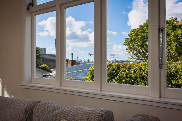 1 Highland Road Mount Albert_9