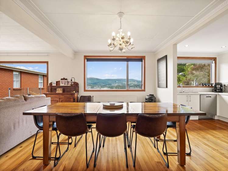 133 Doon Street Waverley_7