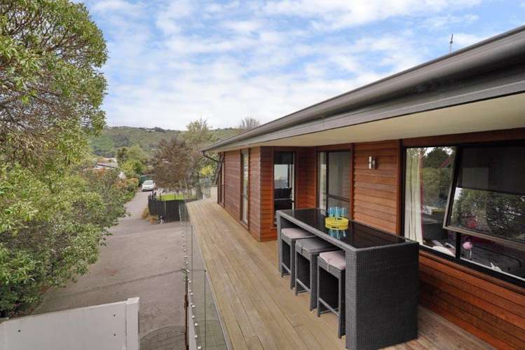 19 Laing Crescent Heathcote Valley_19