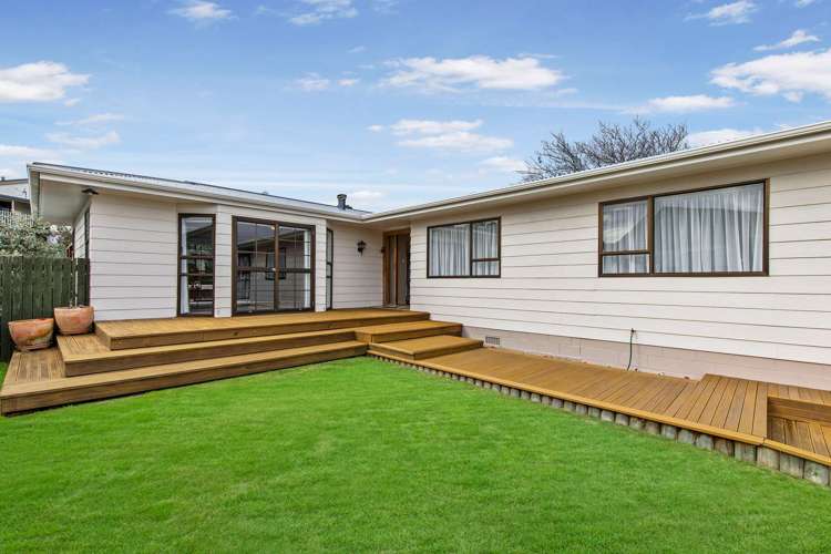 52 Treadwell Street Springvale_16