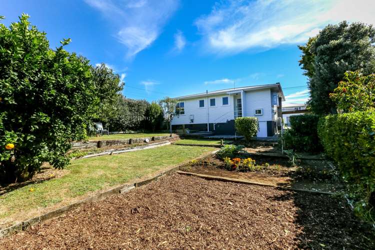 16 Trafalgar Street Westown_15