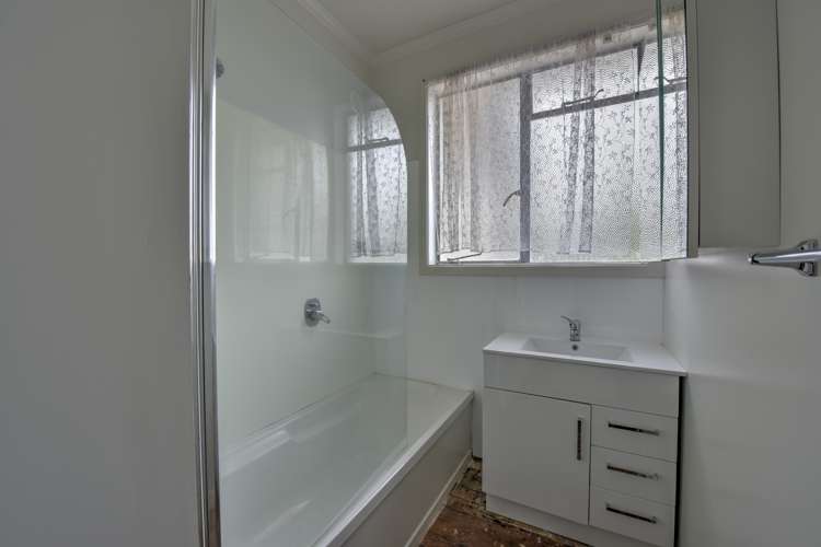 101 Robertson Street Gore_7