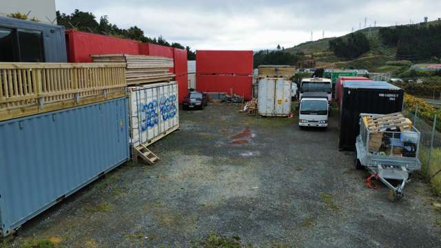 24 Takapu Road Grenada North_3