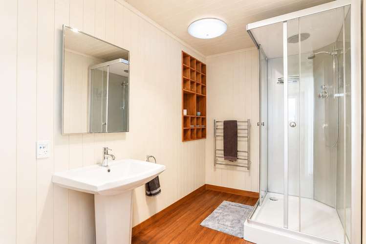 444 Dansey Road Ngongotaha Valley_19