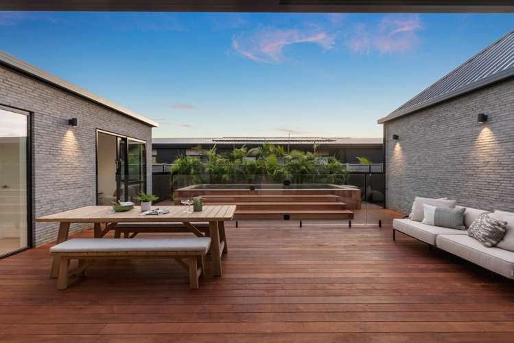 21 William Gilbert Drive Mangawhai_33