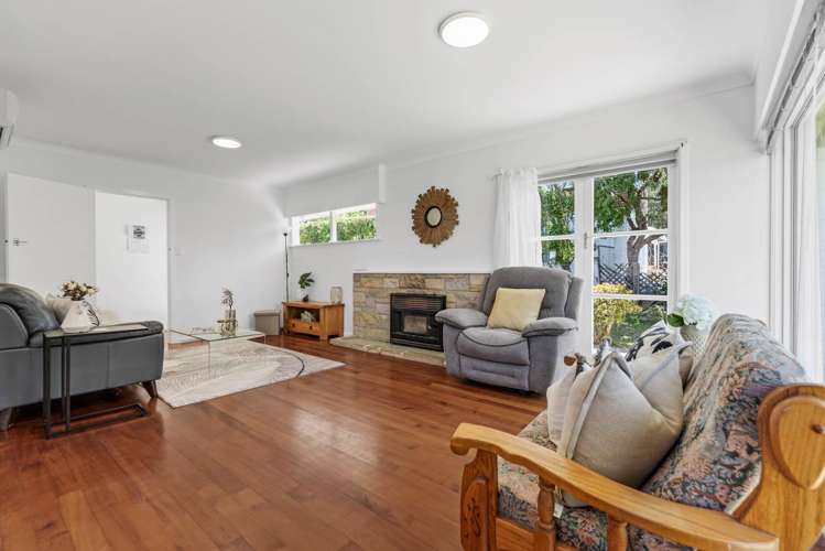 230 Forrest Hill Road Forrest Hill_4