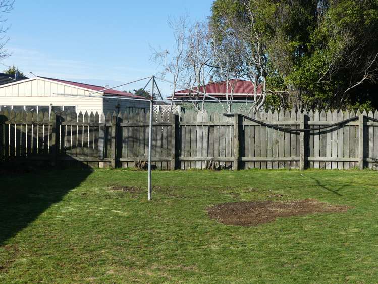 151 Regent Street Heidelberg_13