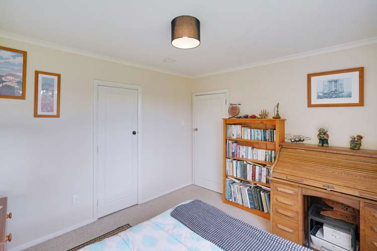 1437 Selwyn Lake Road Leeston_14