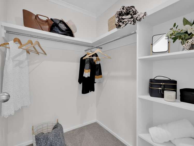 78 Wentworth Drive Rototuna_21