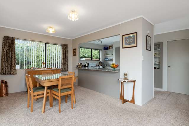 78a Princess Road Bellevue_4